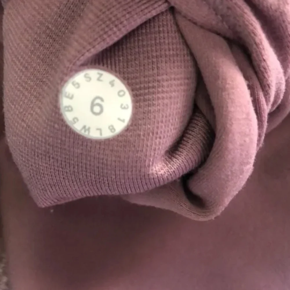Lululemon Align size 6 - Picture 6 of 6